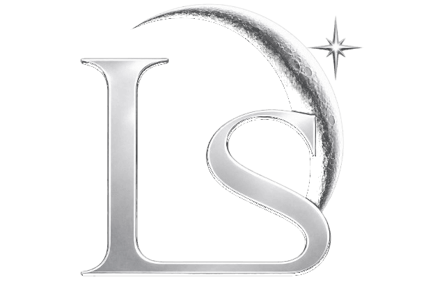 Lunar Studios
